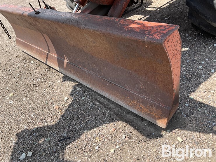 ditch-witch-r100-image-17
