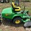 john-deere-f620-image-4