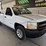 2009-chevrolet-silverado-1500-image-2