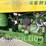 john-deere-630-image-14