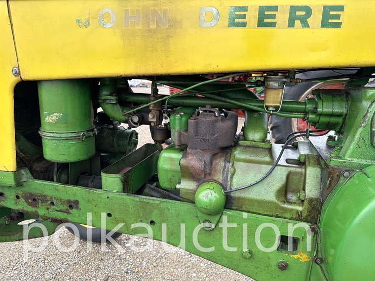 john-deere-630-image-14