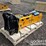 unused-toft-toft1000-image-5