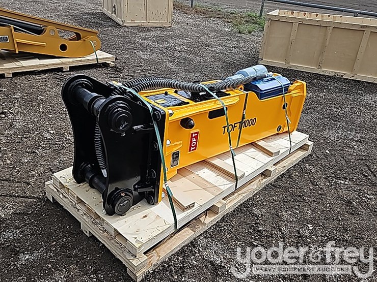 unused-toft-toft1000-image-5