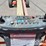 2007-jlg-800s-image-12