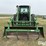 1998-john-deere-8400-image-2