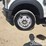 2019-ford-f550-xl-image-9