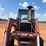 massey-ferguson-3505-image-9