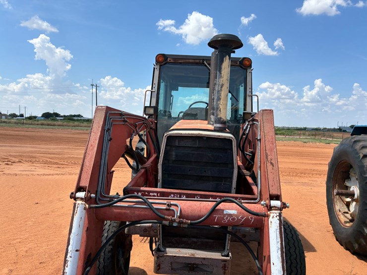 massey-ferguson-3505-image-9