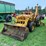 ford-4000-image-15