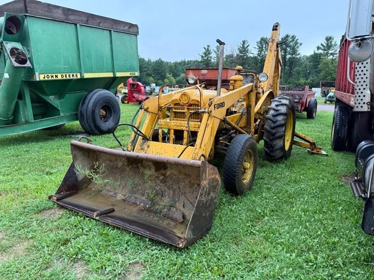 ford-4000-image-15