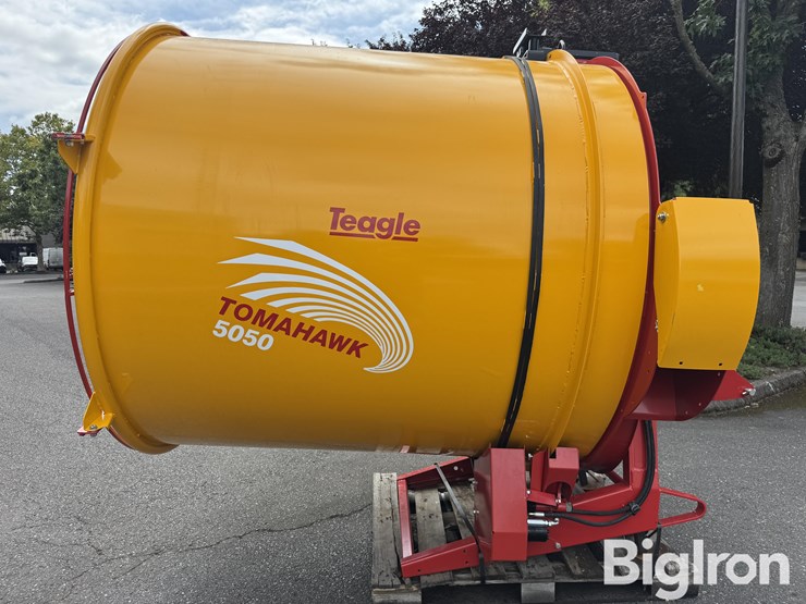 2022-teagle-tomahawk-5050-image-8