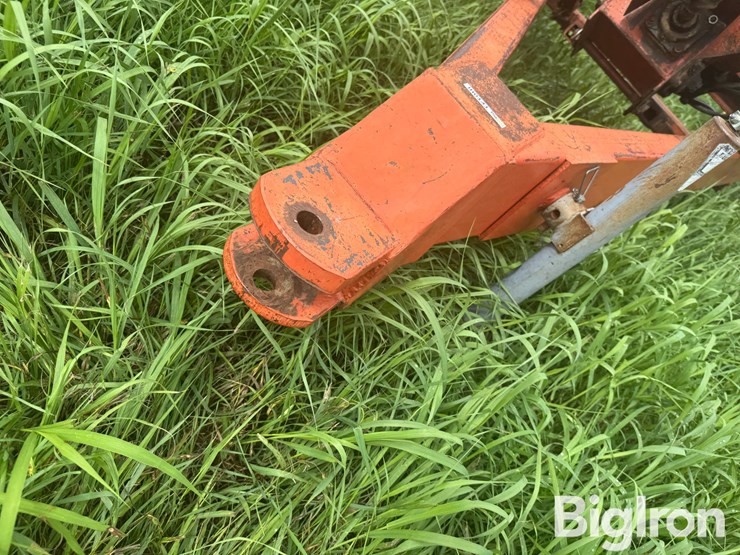 8-bale-stack-mover-image-19