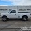 2000-ford-ranger-image-3