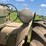 john-deere-ar-image-49