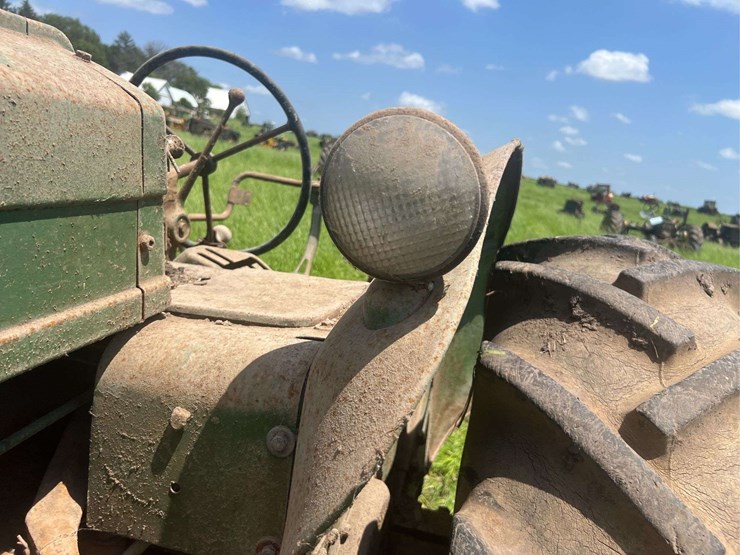 john-deere-ar-image-49