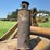 john-deere-440-image-44