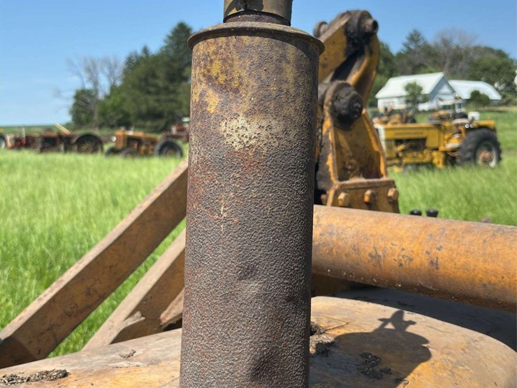 john-deere-440-image-44
