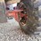 1997-case-ih-2166-image-13