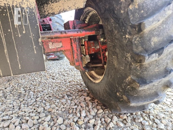 1997-case-ih-2166-image-13