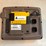 john-deere-2630-image-2