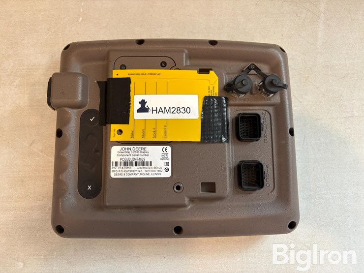 john-deere-2630-image-2