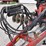 2015-case-ih-2015-image-11