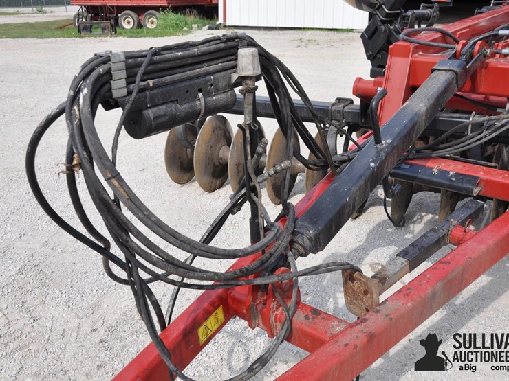 2015-case-ih-2015-image-11