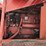 case-ih-1660-image-20