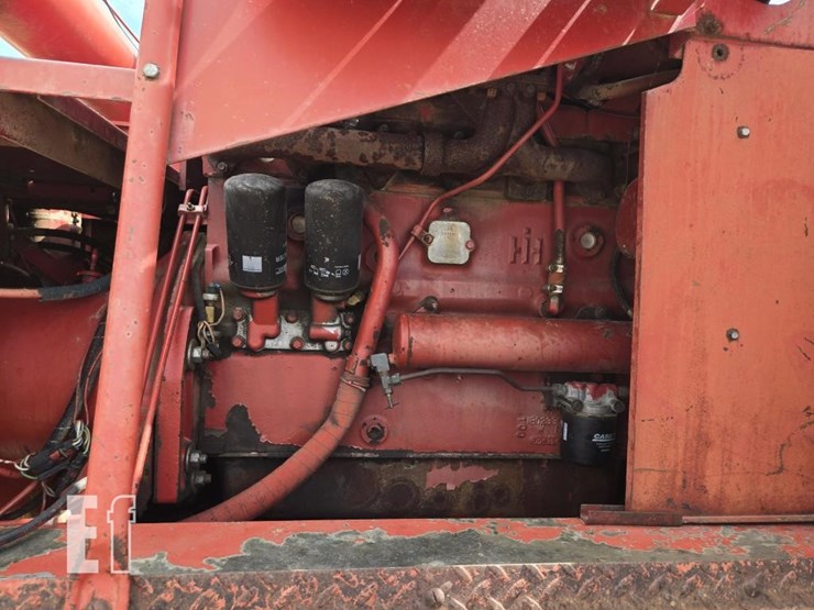 case-ih-1660-image-20