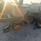 john-deere-8-image-3
