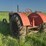 allis-chalmers-20-35-image-3