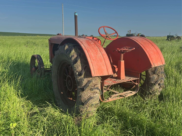 allis-chalmers-20-35-image-3
