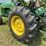 john-deere-2255-image-16