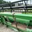 2005-john-deere-630f-image-20