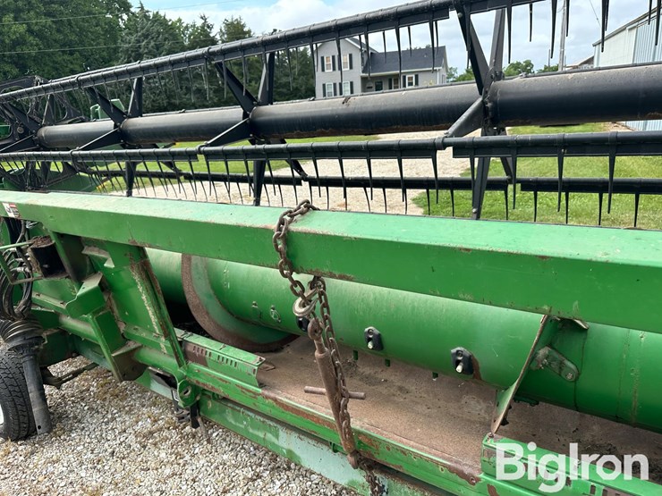 2005-john-deere-630f-image-20