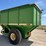 john-deere-400-image-8