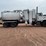 1995-ford-l9000-image-6