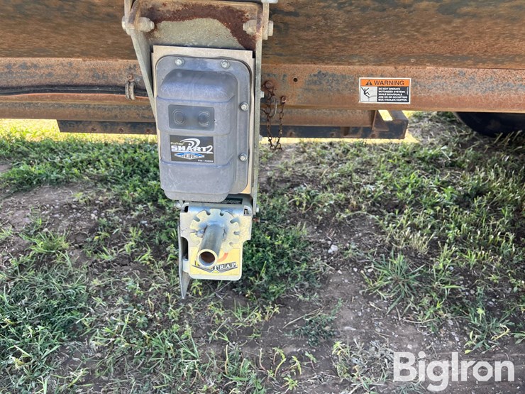 2011-alameda-38'-steel-grain-trailer-image-18