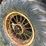 john-deere-d-image-15