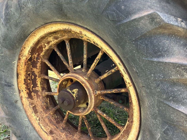 john-deere-d-image-15