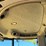 2009-new-holland-h8060-image-24