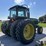 john-deere-4650-image-5