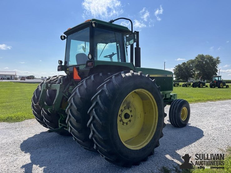 john-deere-4650-image-5