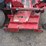 2001-bush-hog-m2561k-image-10