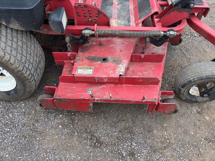 2001-bush-hog-m2561k-image-10