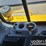 2021-komatsu-d65px-18-image-55