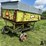 deere-tires-image-5