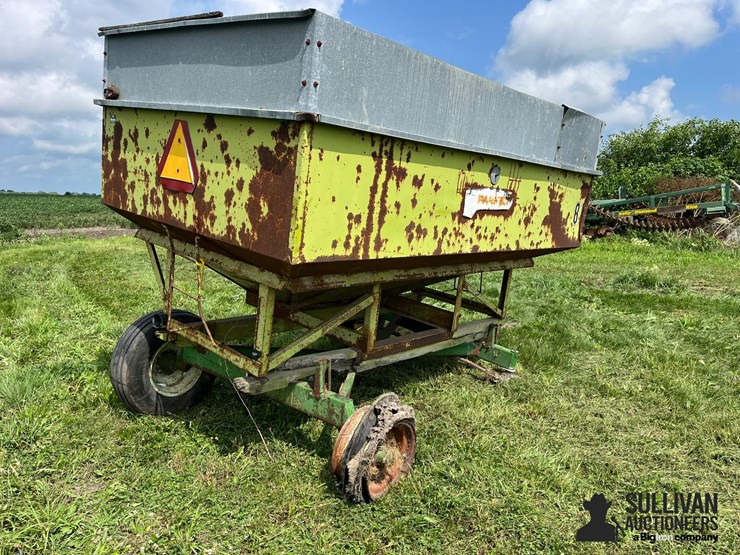 deere-tires-image-5