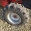 2000-case-ih-2388-image-9