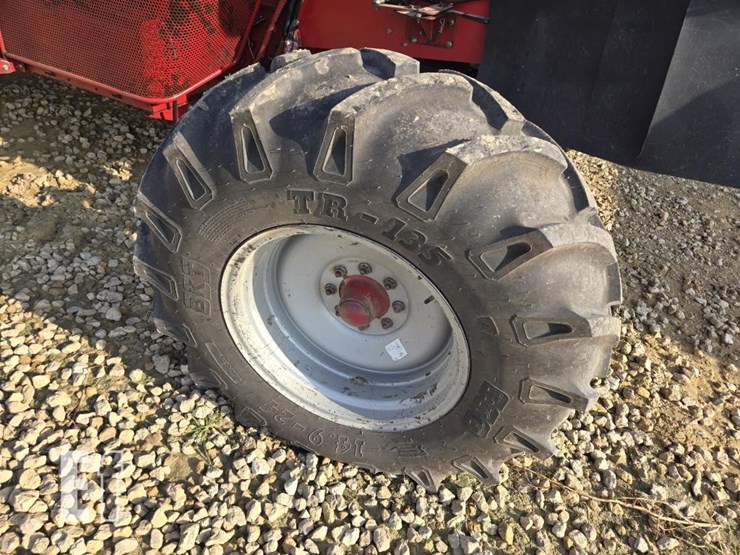 2000-case-ih-2388-image-9